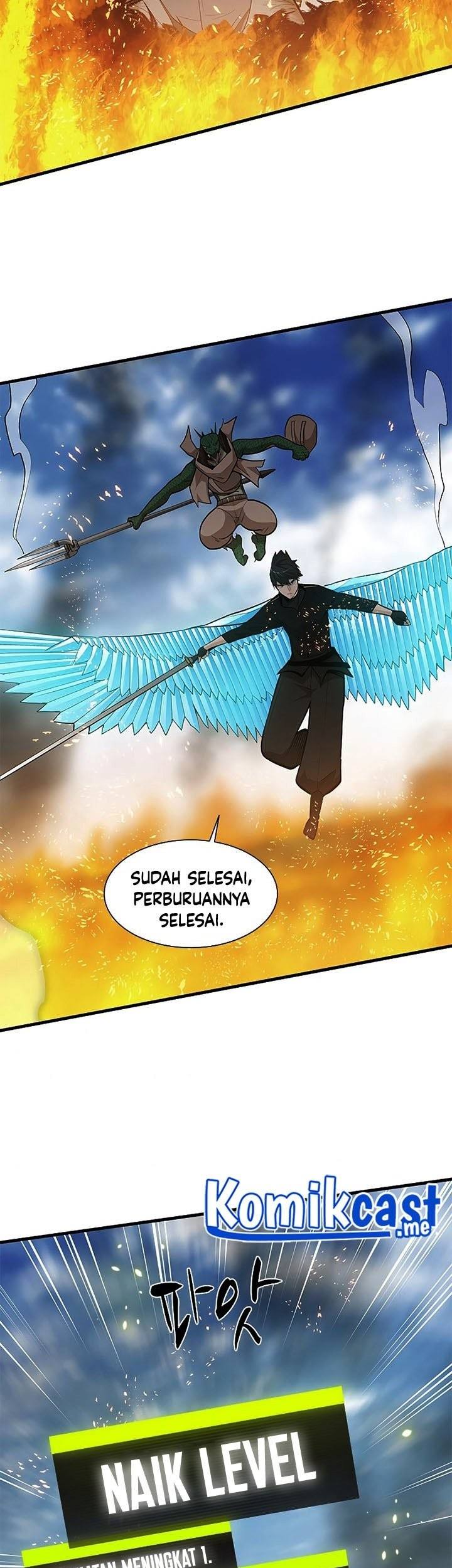 Halaman 4