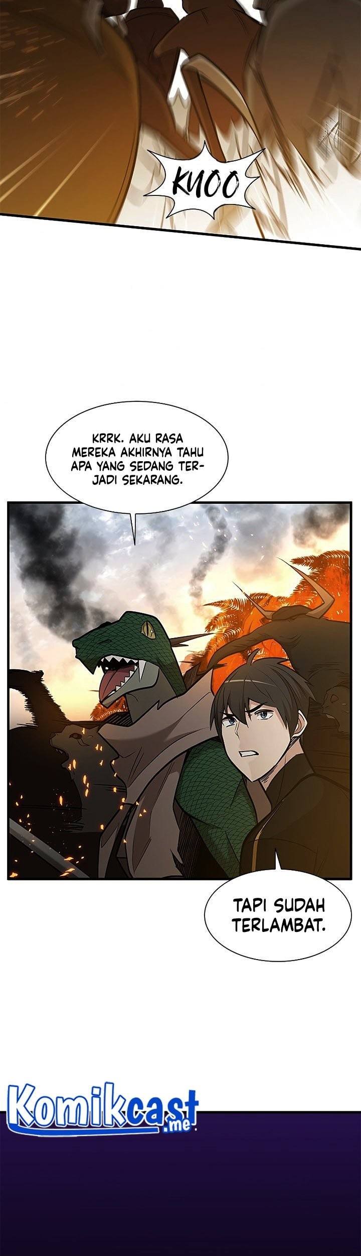 Halaman 71