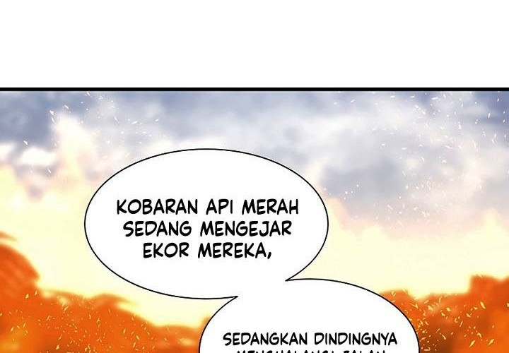 Halaman 74