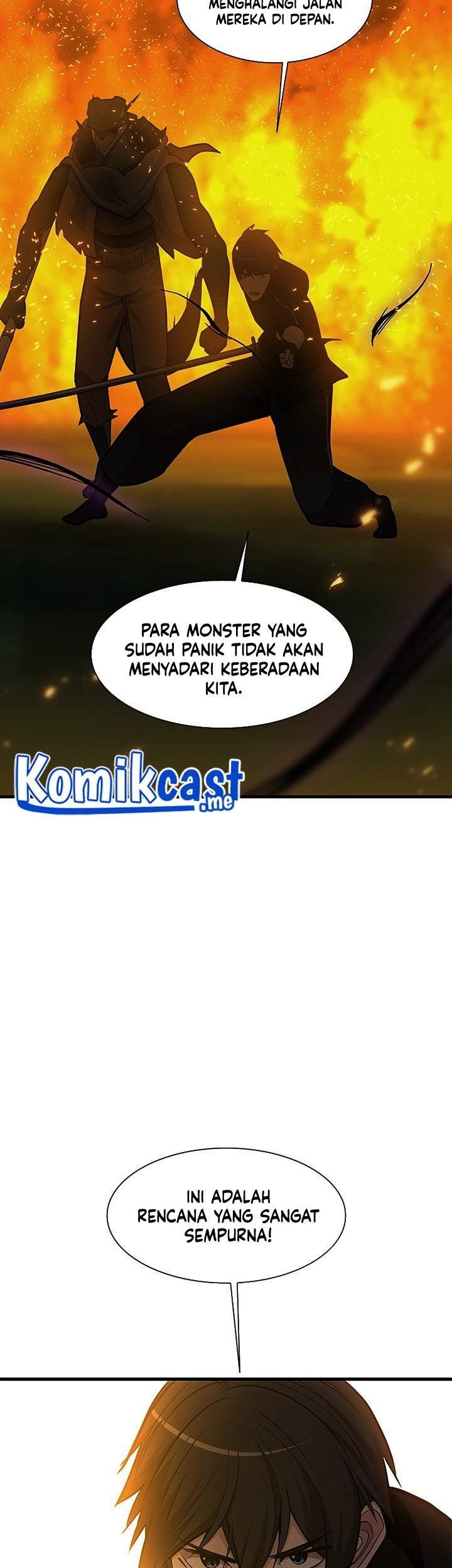 Halaman 75