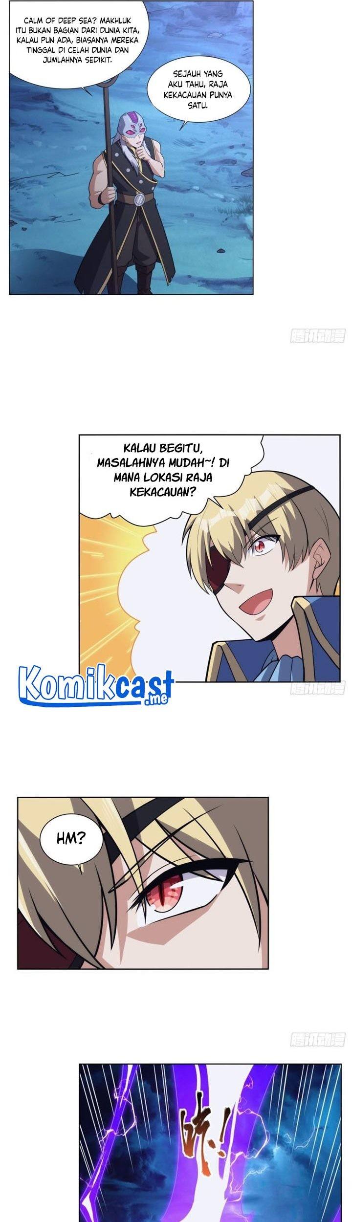 Halaman 22