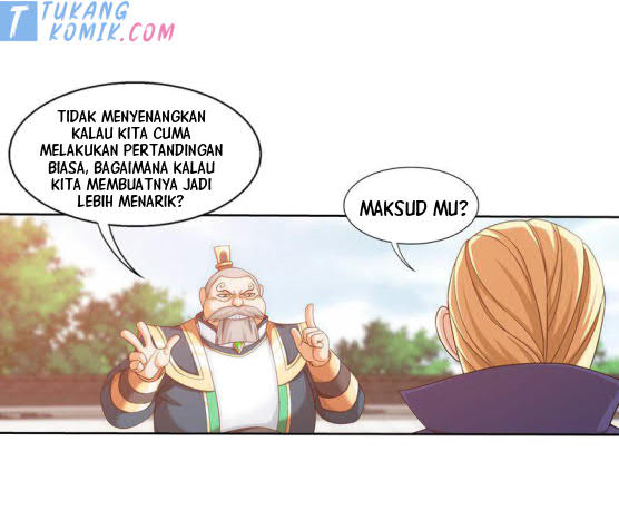 Halaman 26