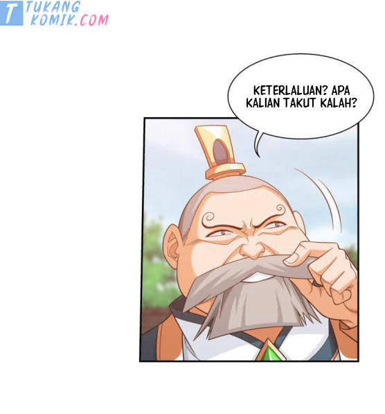 Halaman 29