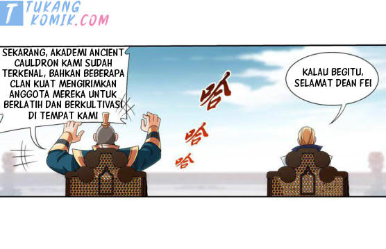 Halaman 23