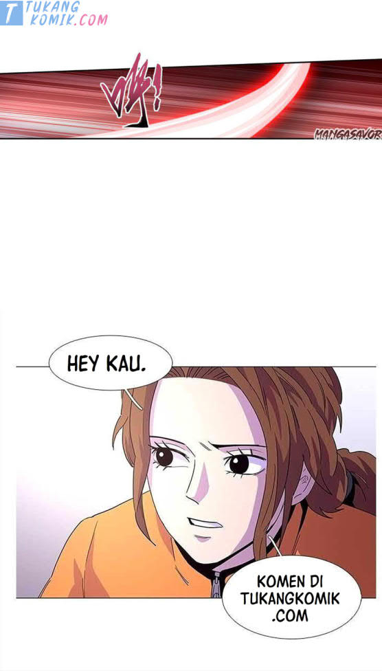 Halaman 38