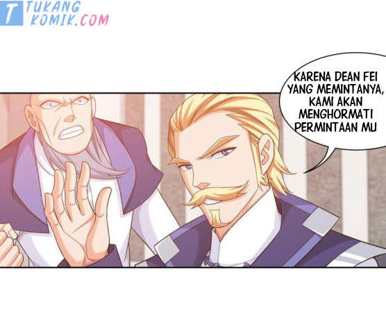 Halaman 30