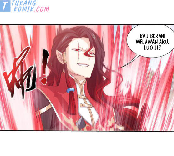 Halaman 32