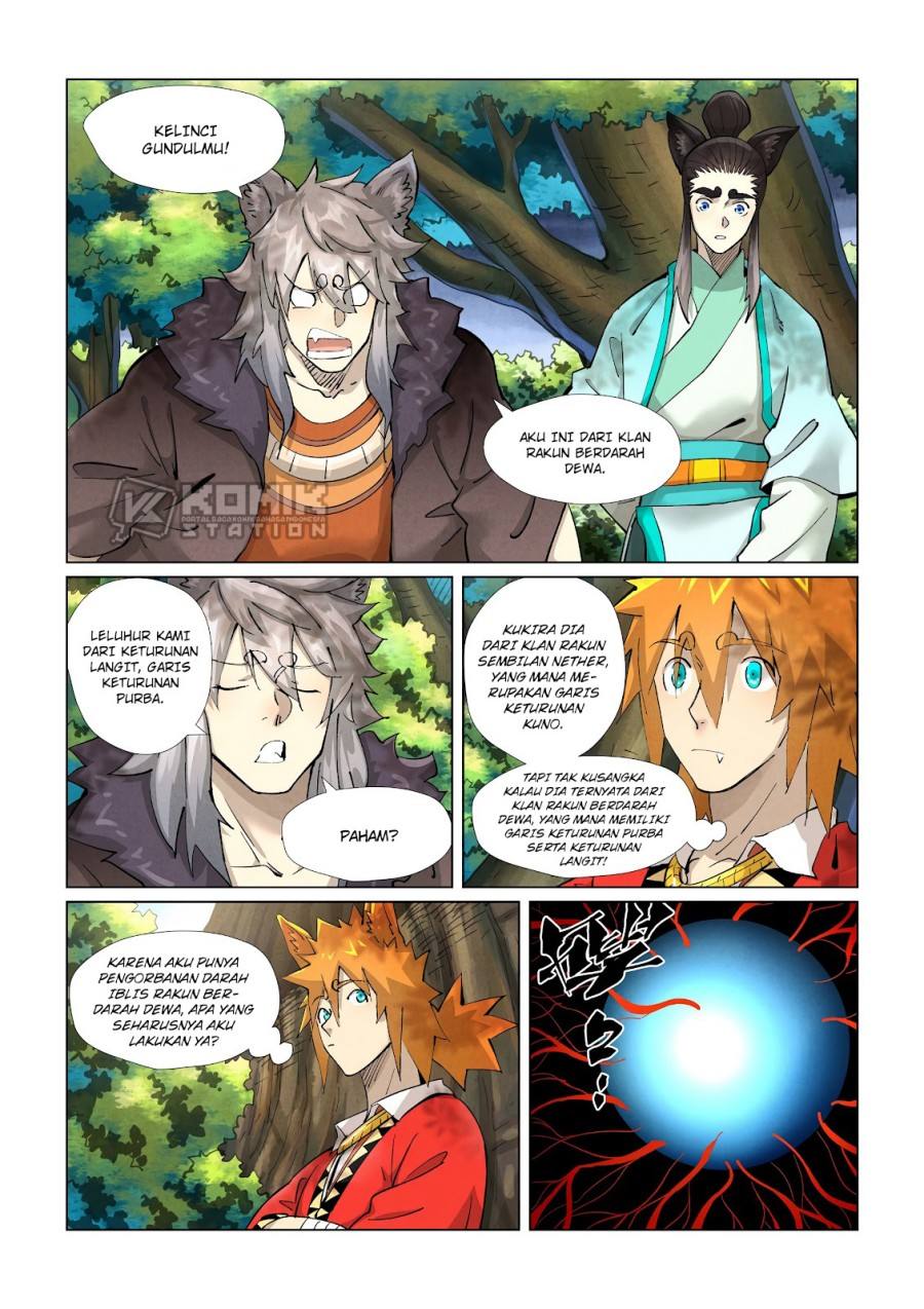 Halaman 6