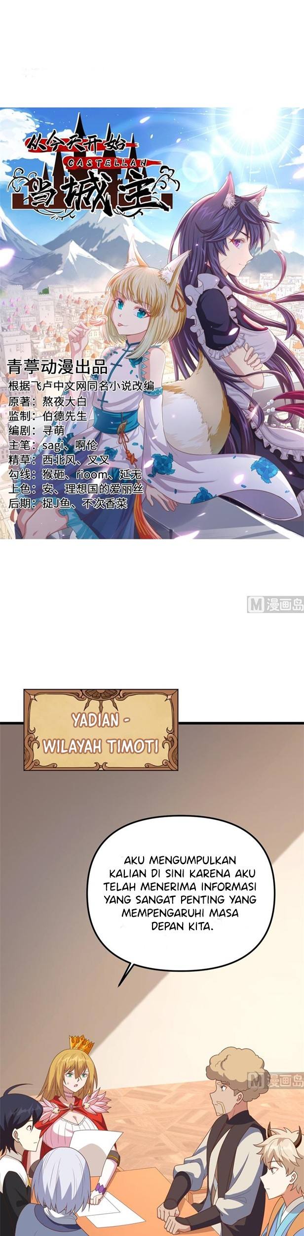 Halaman 2