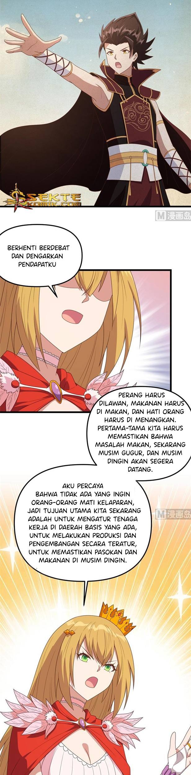Halaman 9