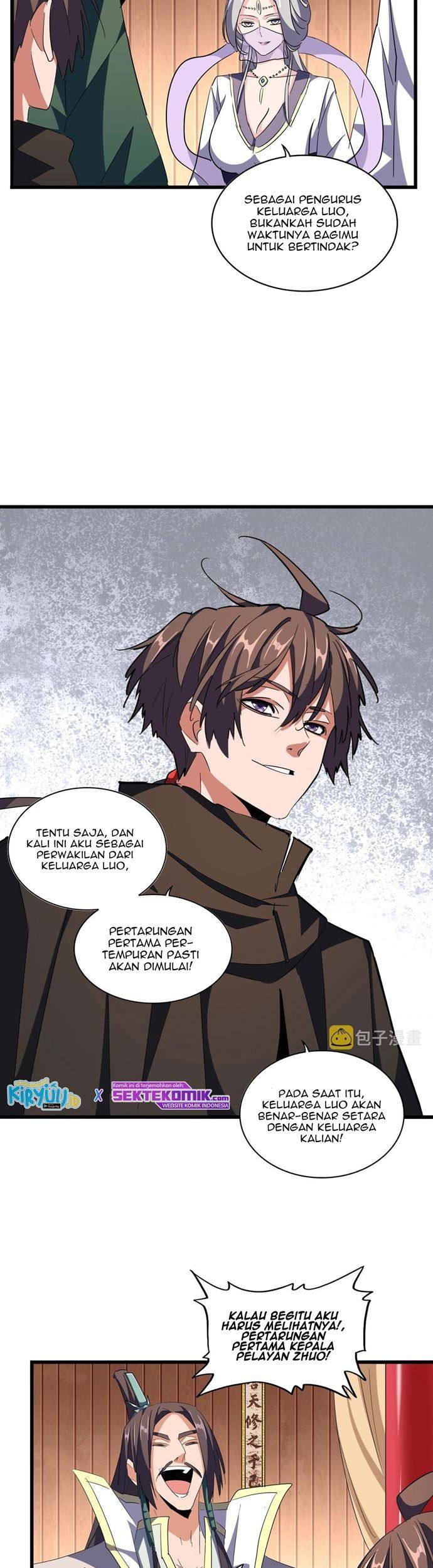 Halaman 18