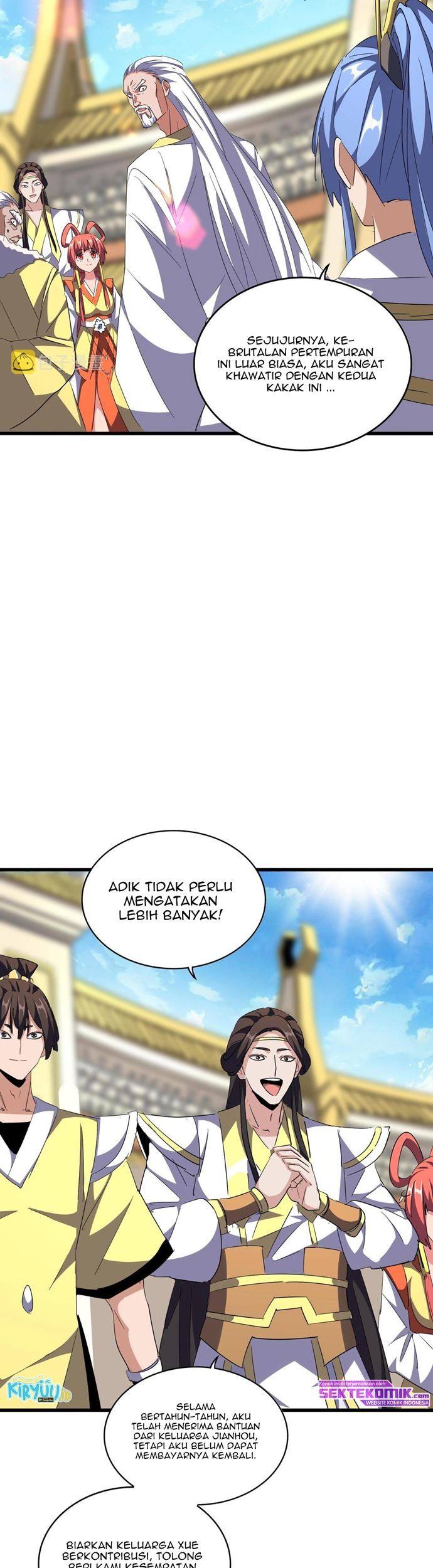 Halaman 24