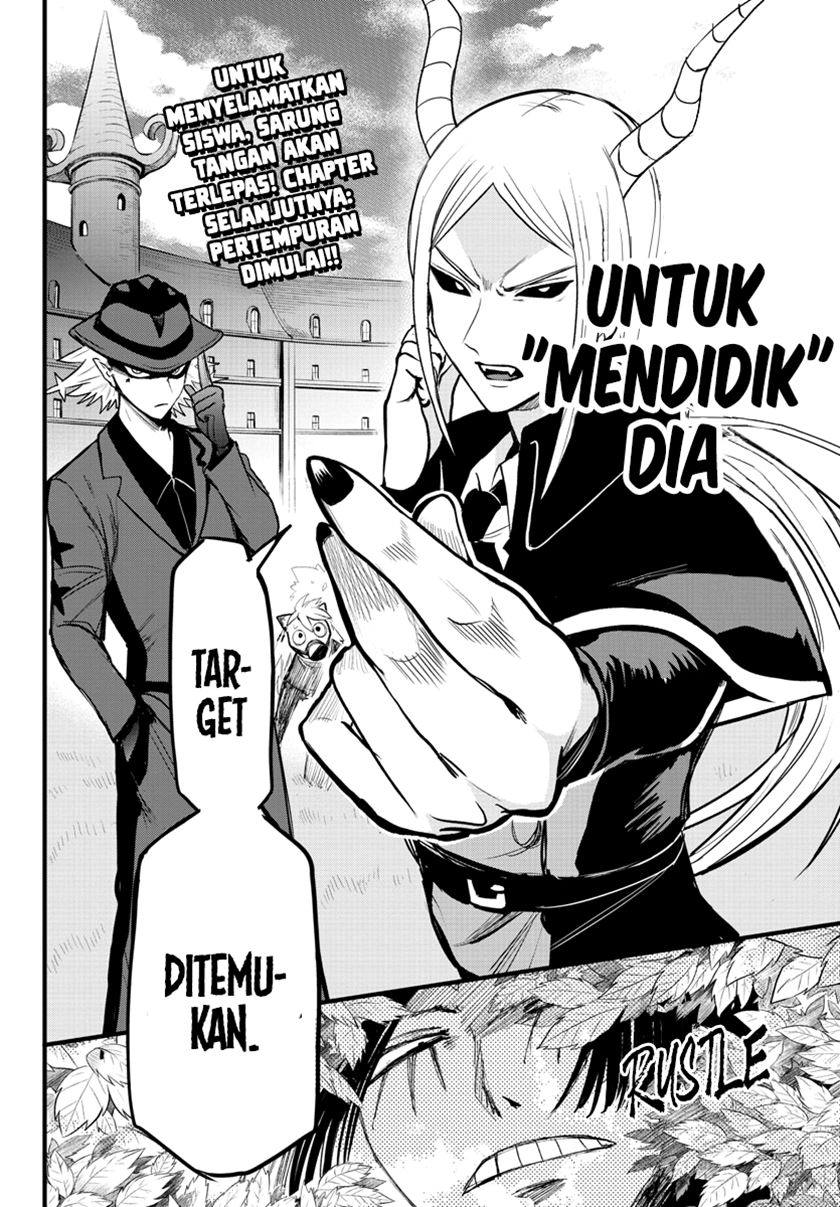 Halaman 18