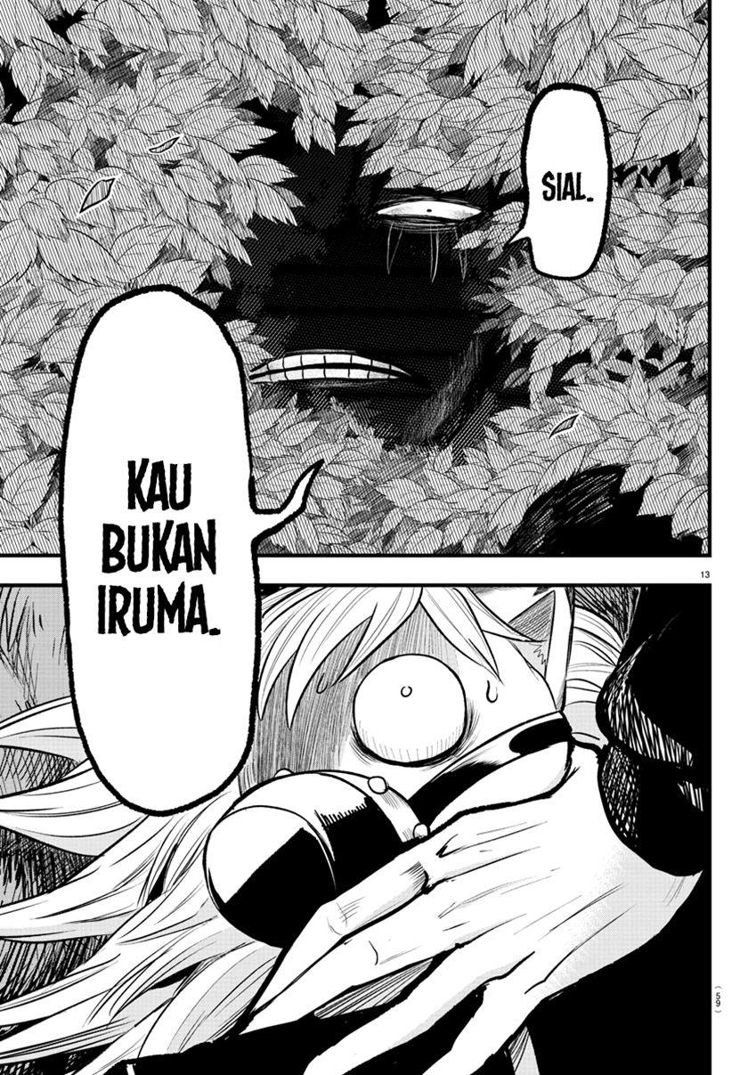 Halaman 13