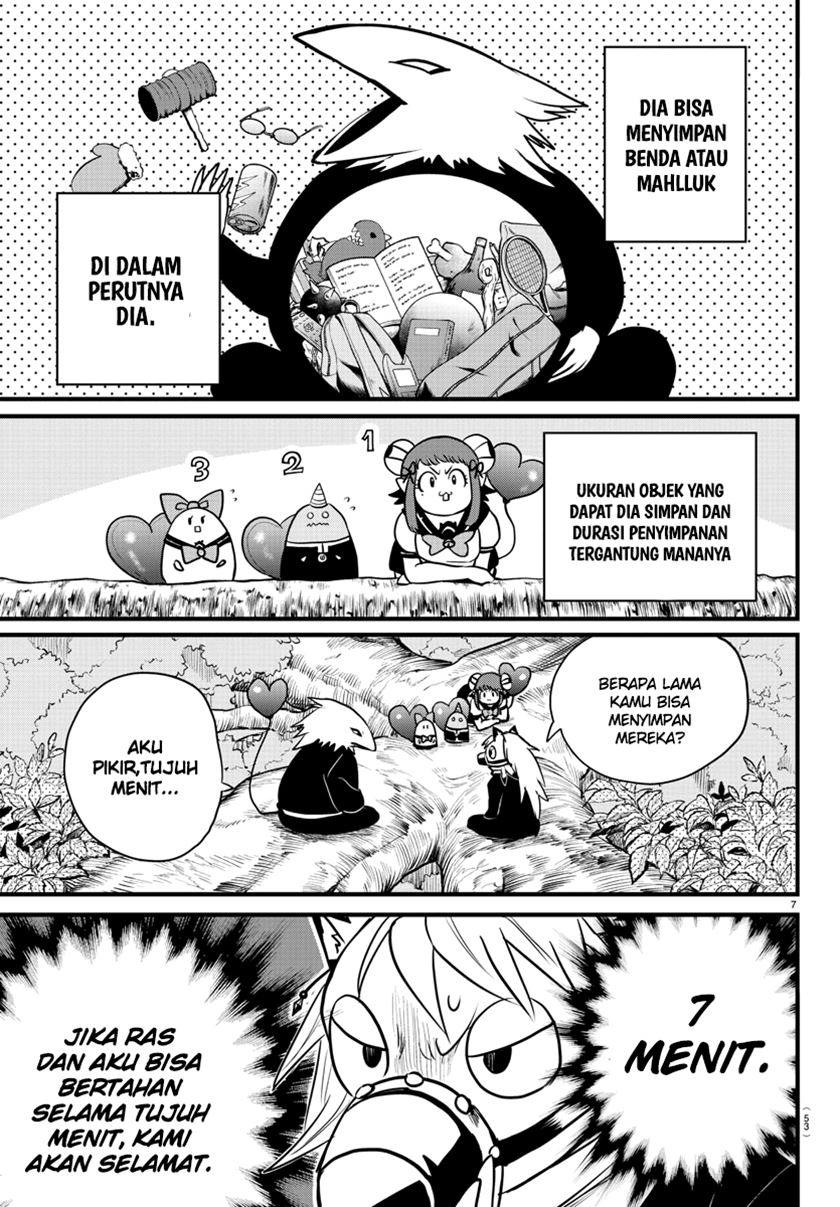 Halaman 8