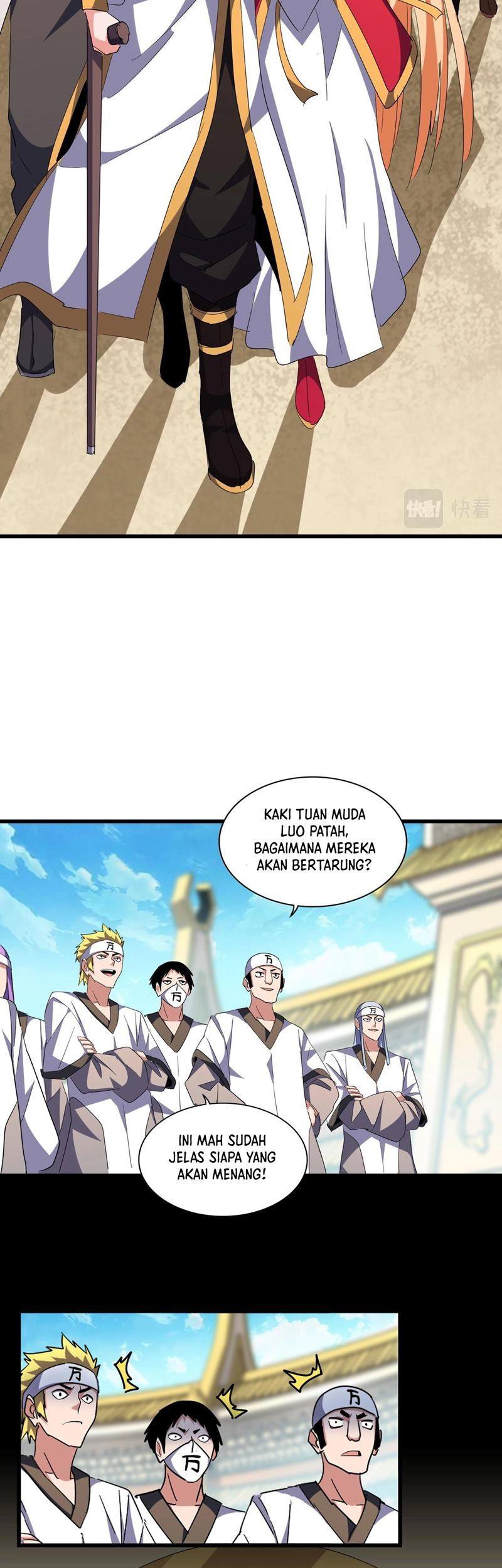 Halaman 25
