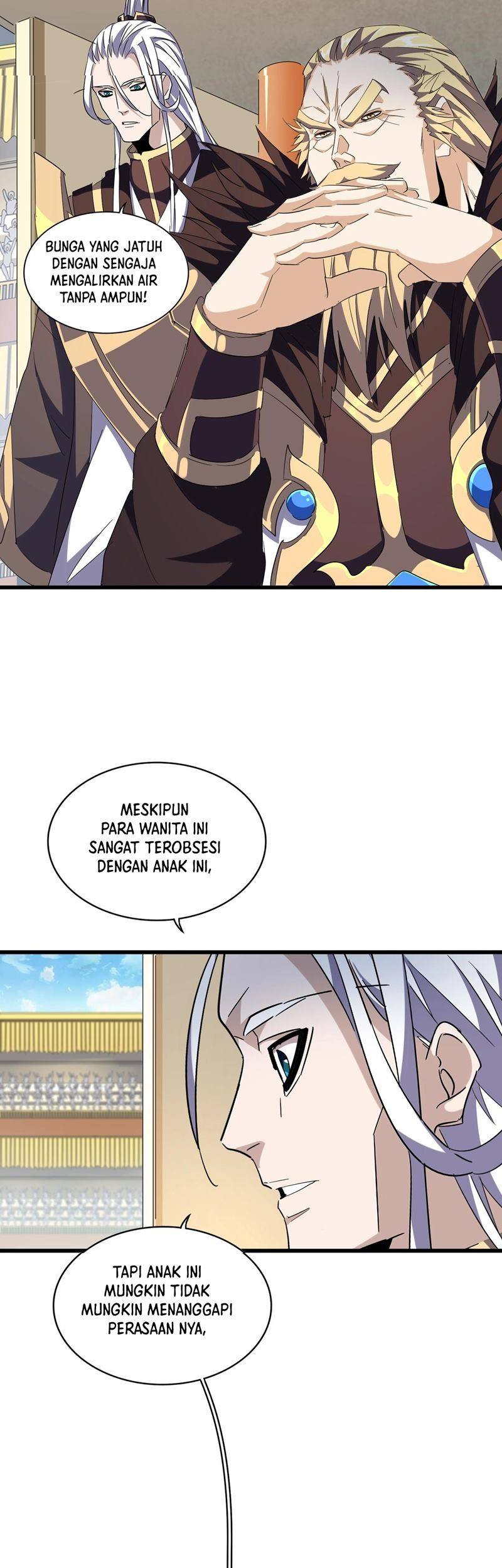 Halaman 37