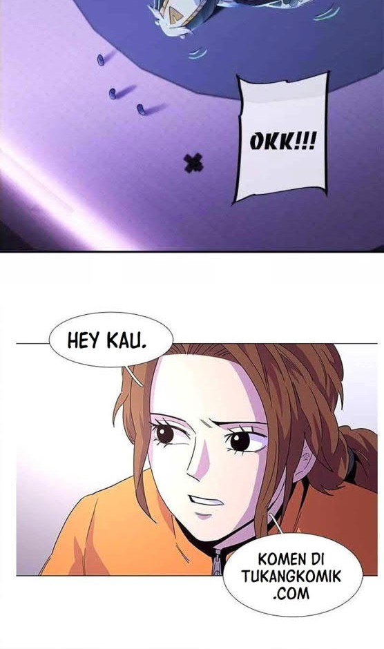 Halaman 38