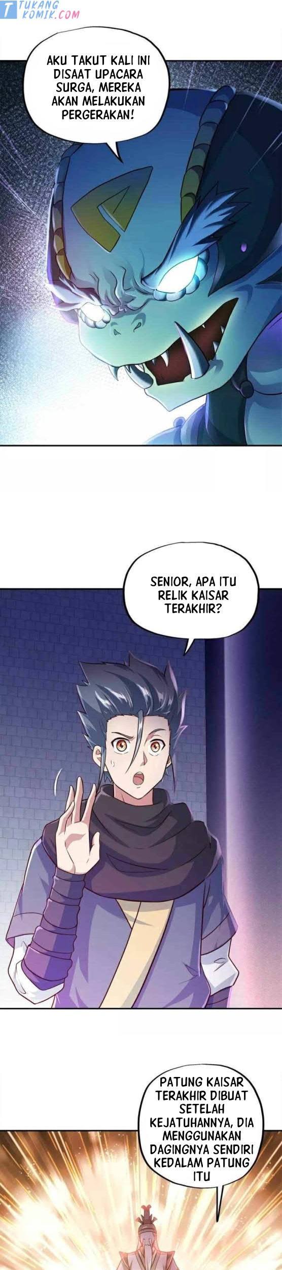 Halaman 35