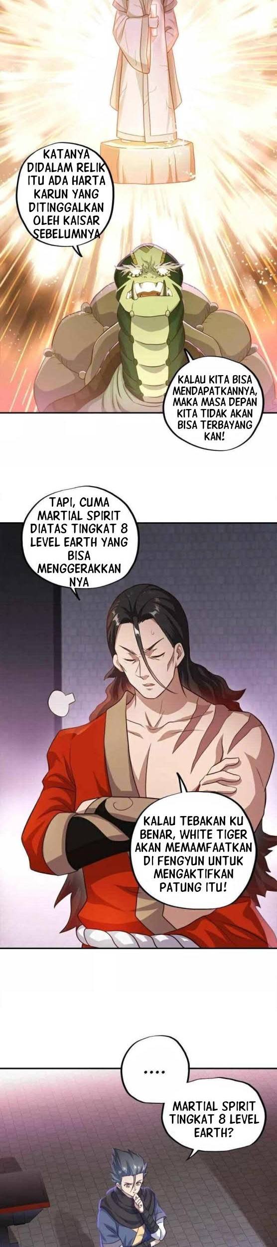 Halaman 36