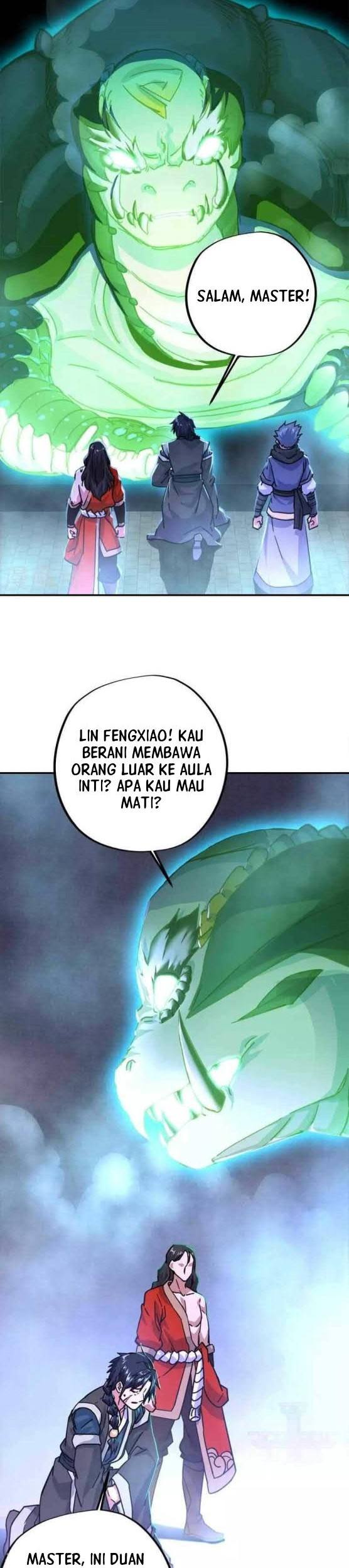 Halaman 22