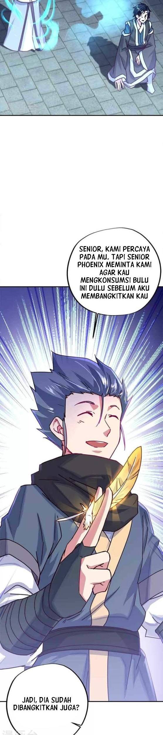 Halaman 29