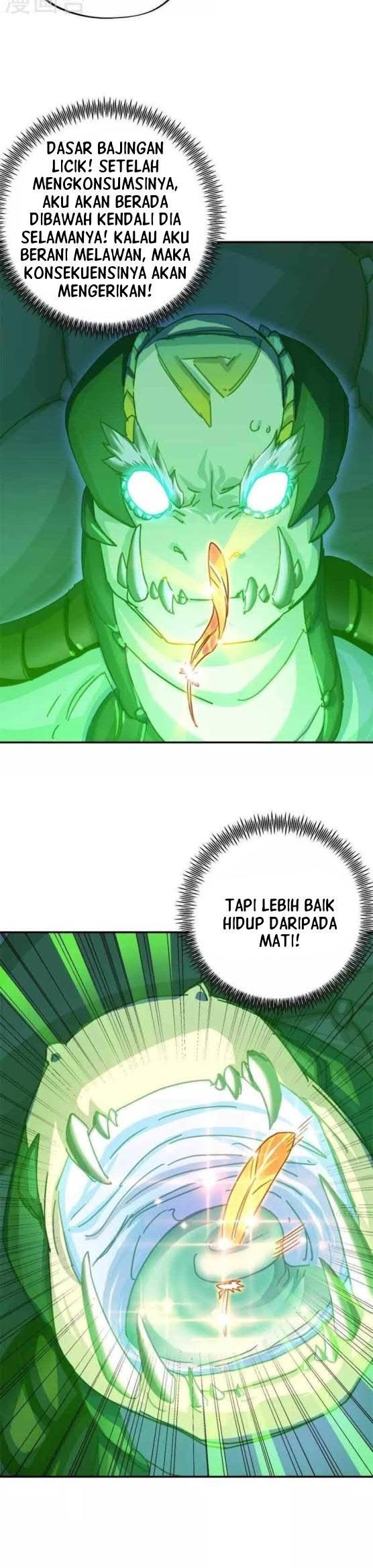 Halaman 30