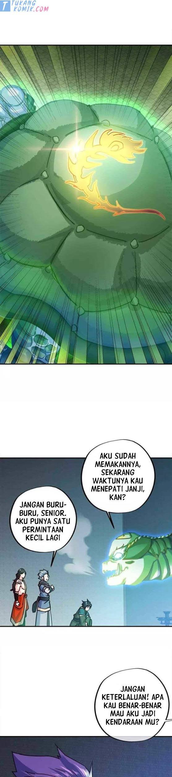 Halaman 31