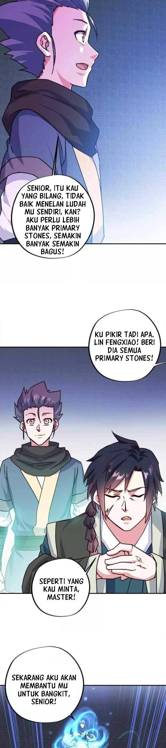 Halaman 32