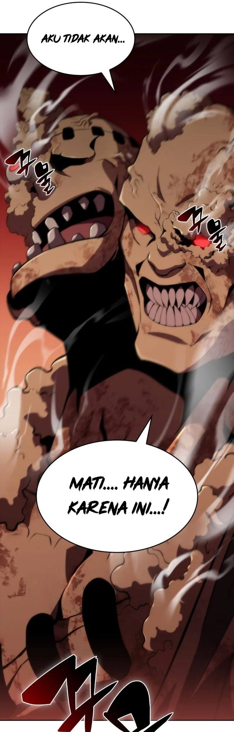 Halaman 54