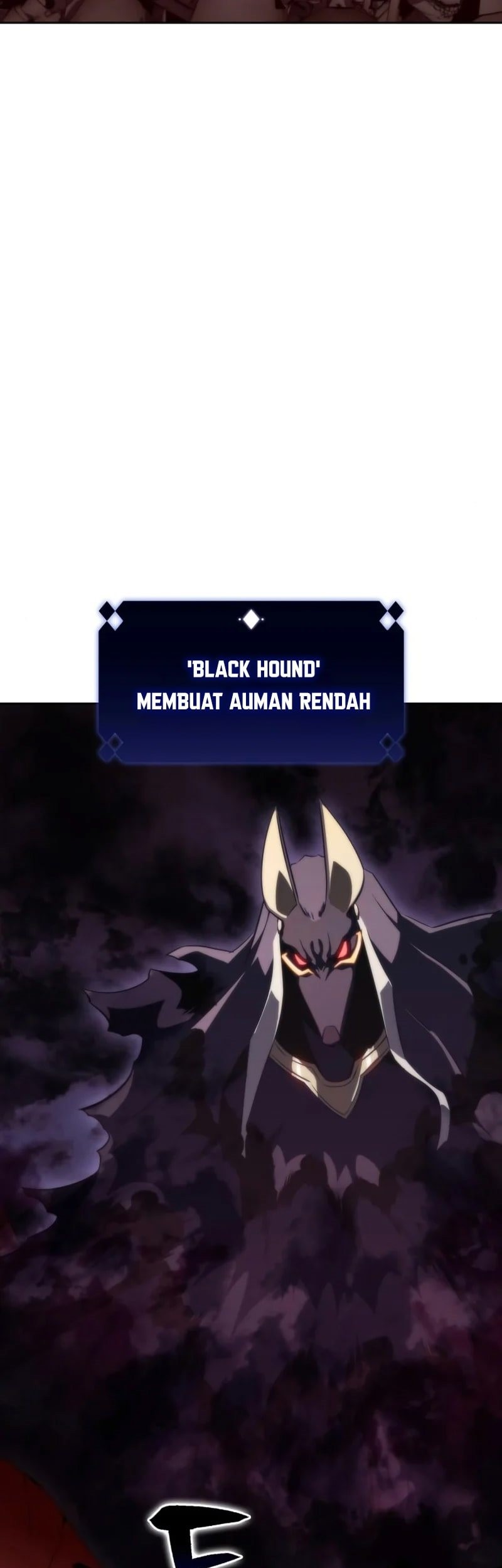 Halaman 74