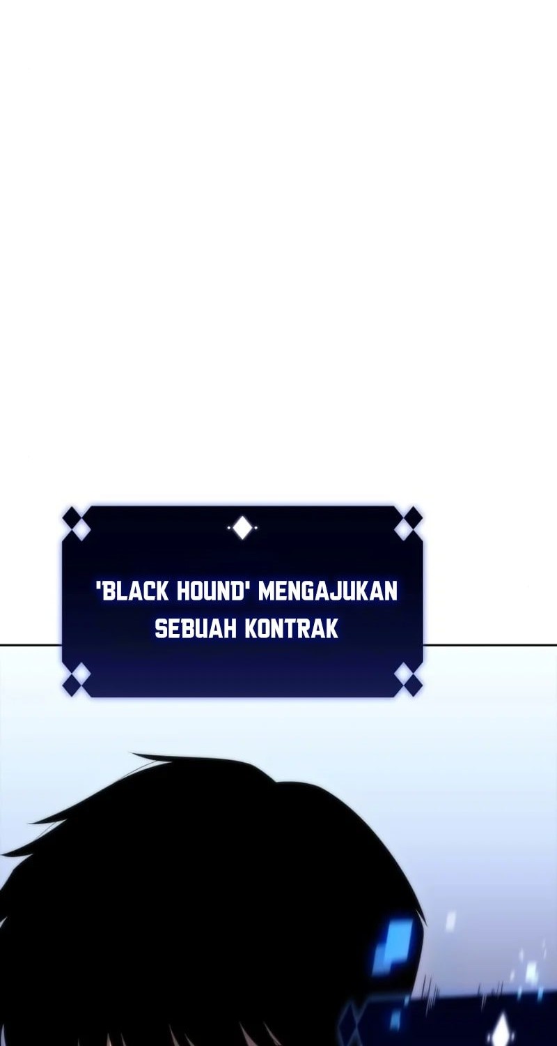 Halaman 85