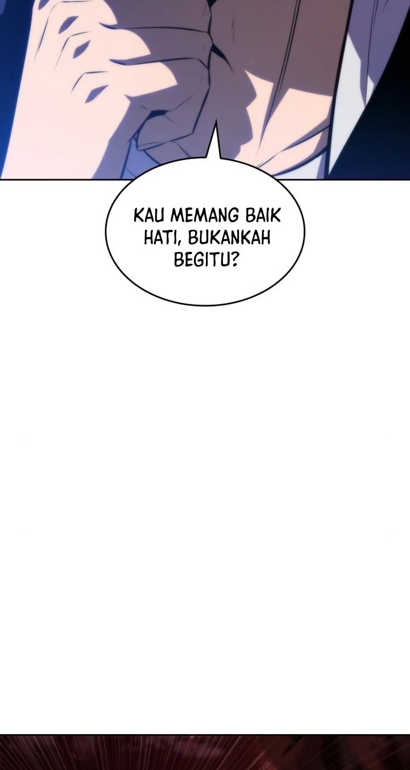 Halaman 87