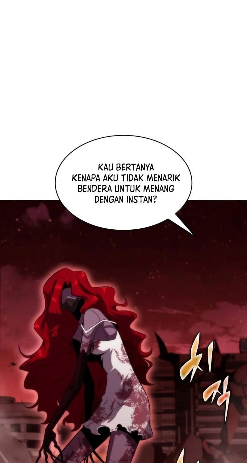 Halaman 93
