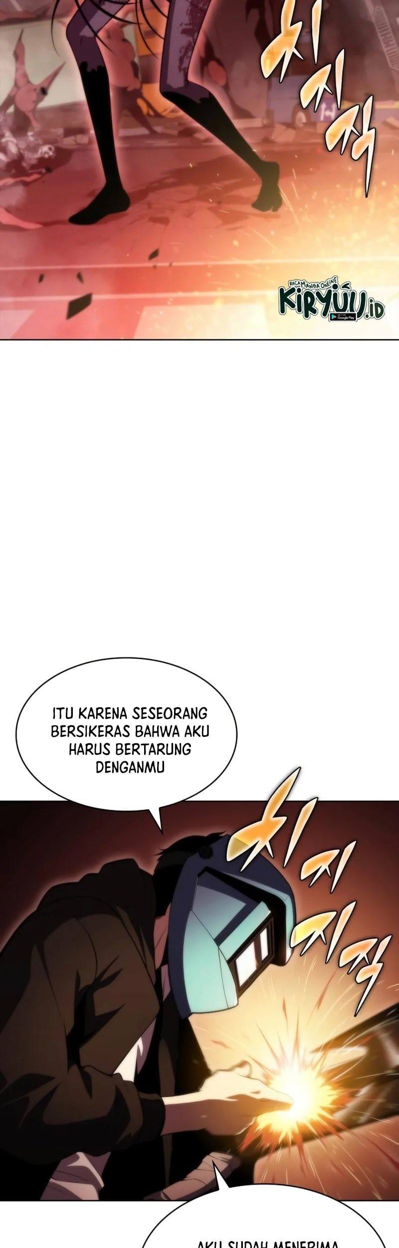 Halaman 94