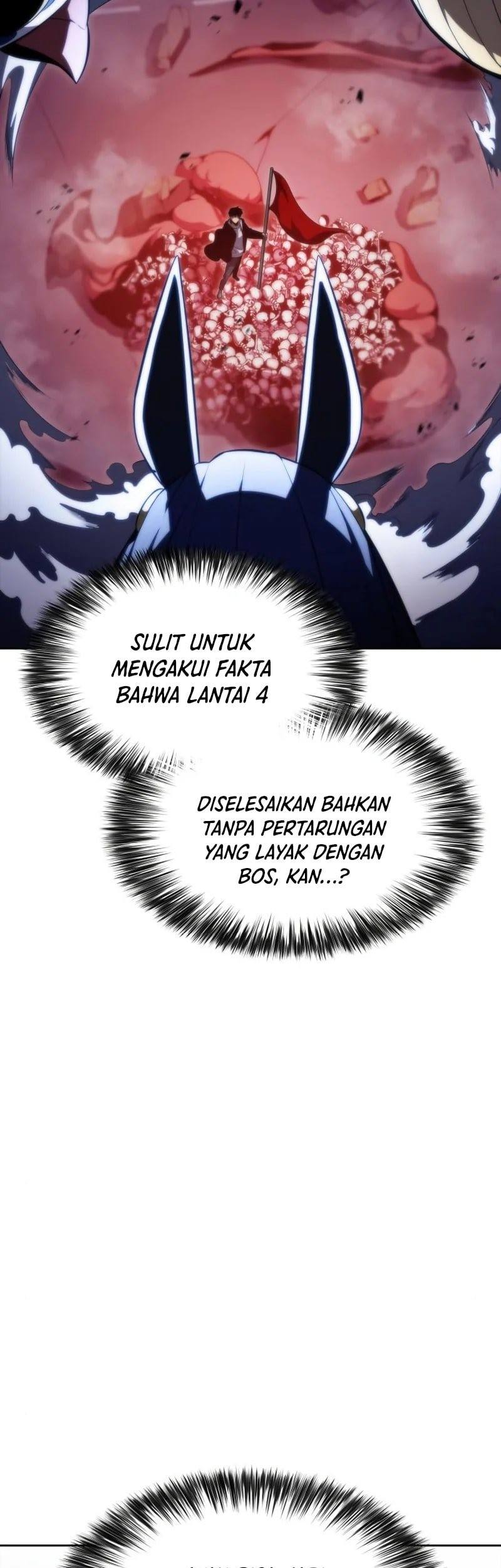 Halaman 80