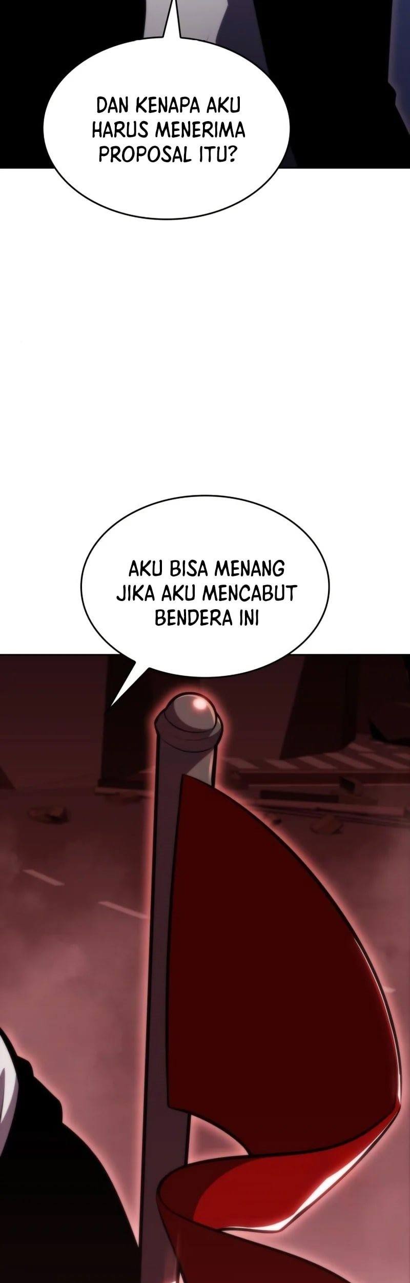 Halaman 82