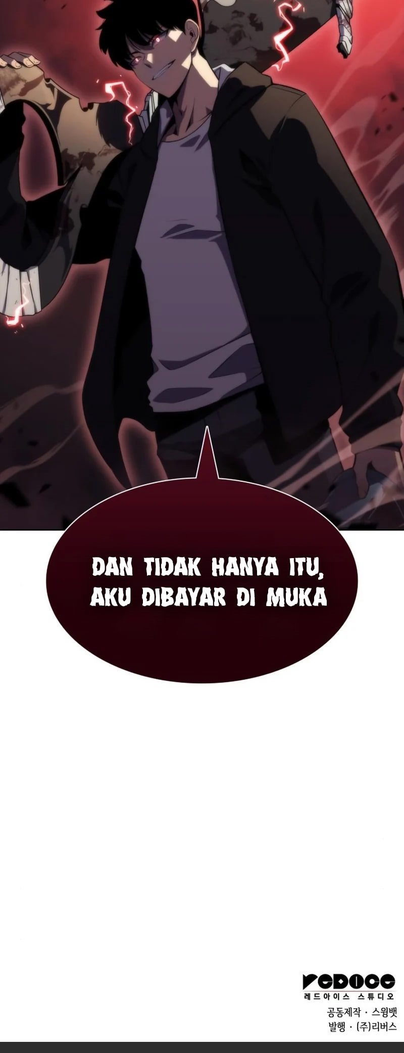 Halaman 100