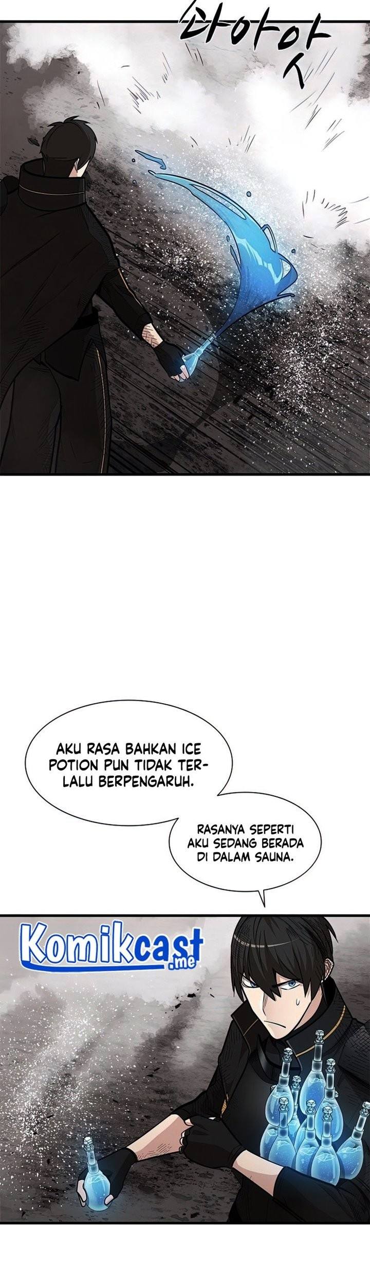 Halaman 26