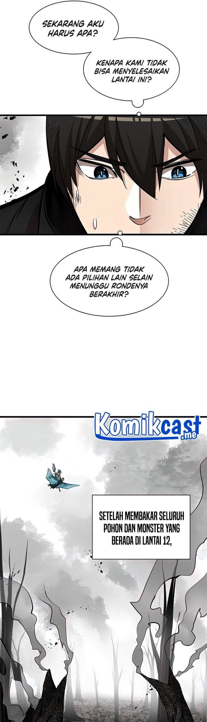 Halaman 29