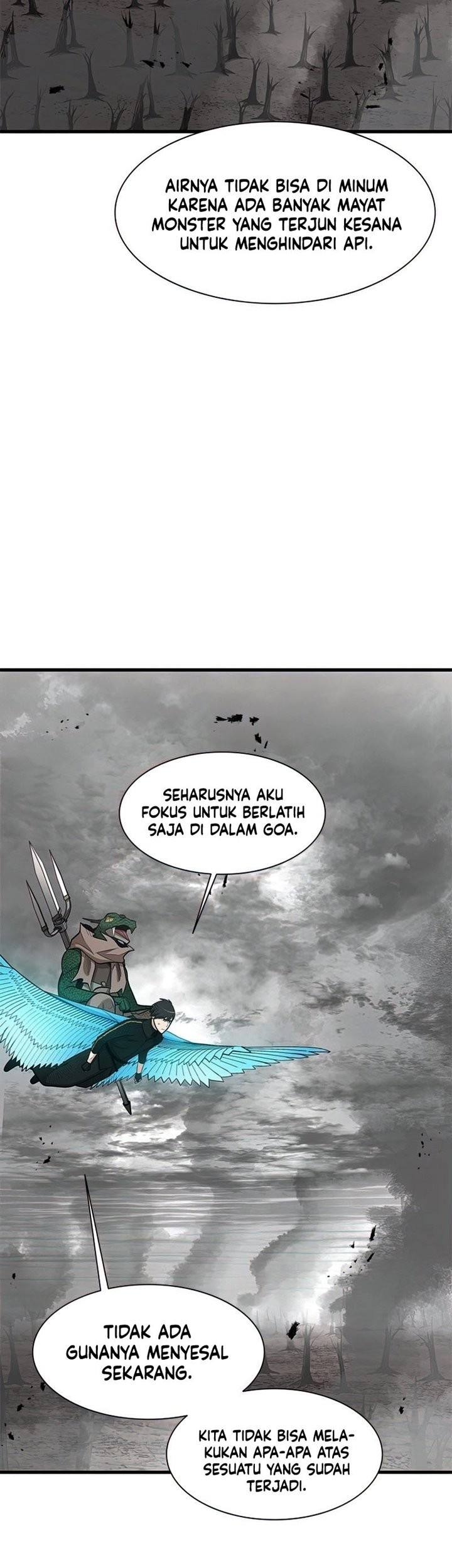 Halaman 44