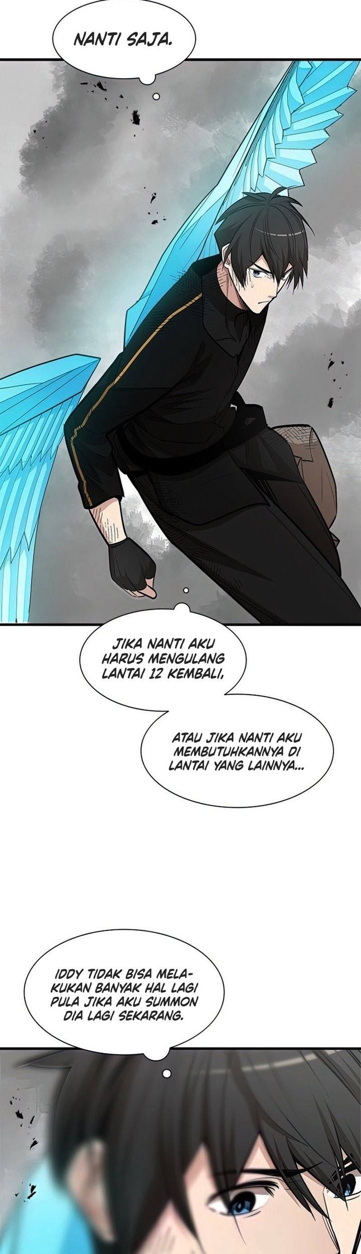 Halaman 51