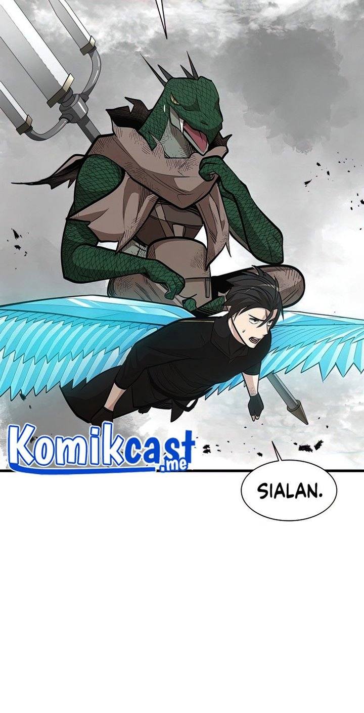 Halaman 37