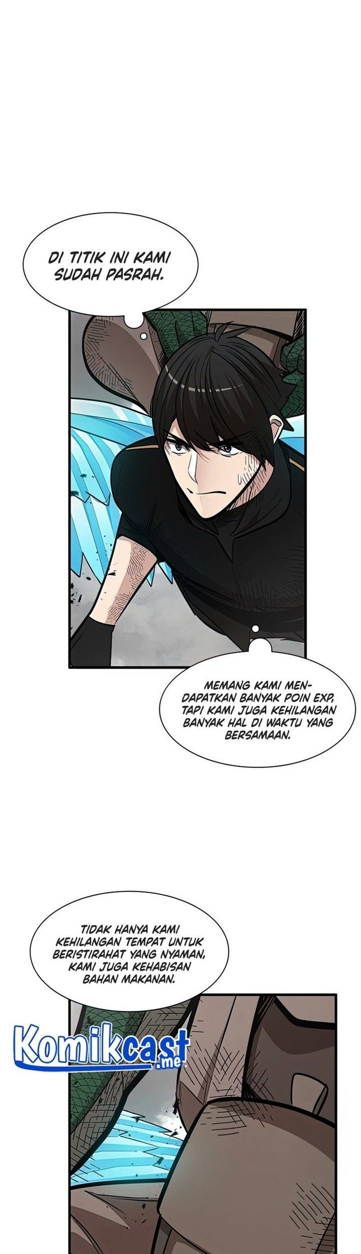 Halaman 40