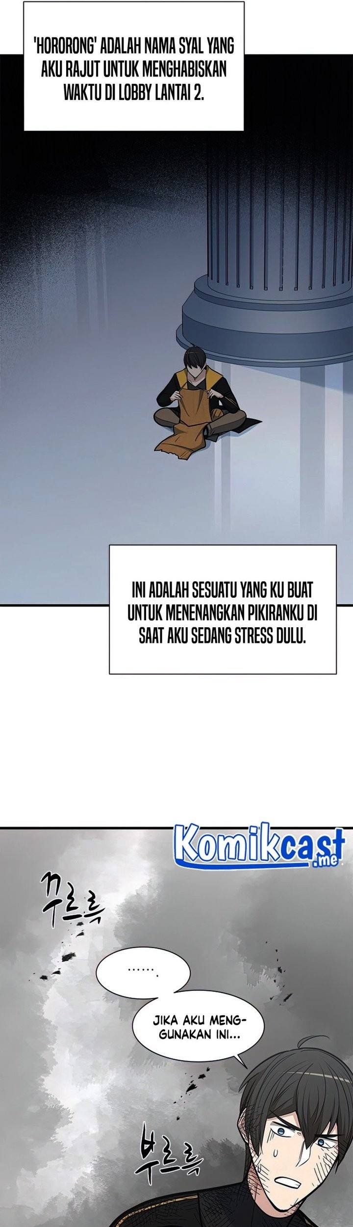 Halaman 65