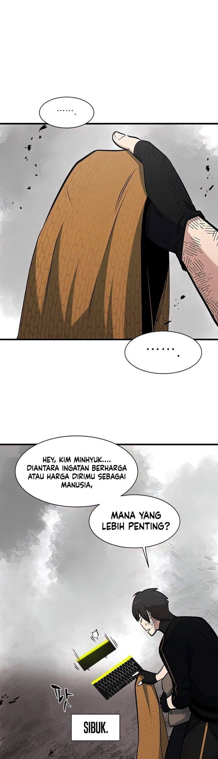 Halaman 67