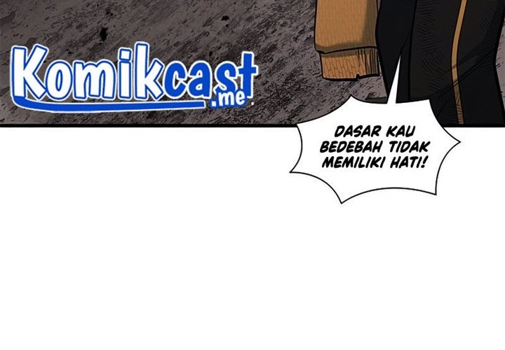 Halaman 68