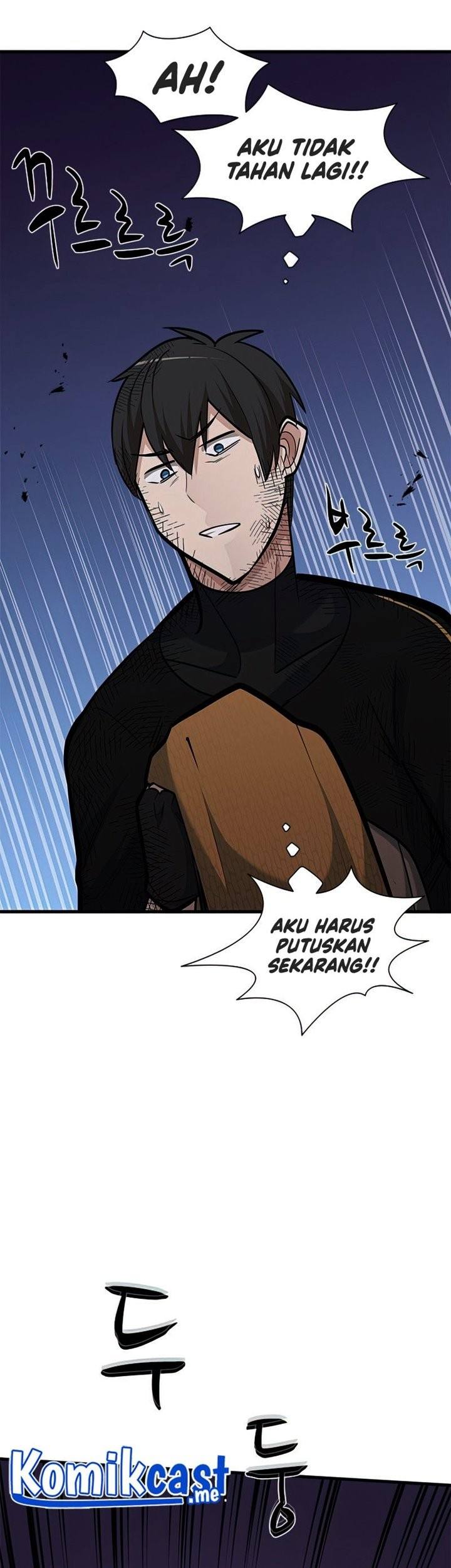 Halaman 69