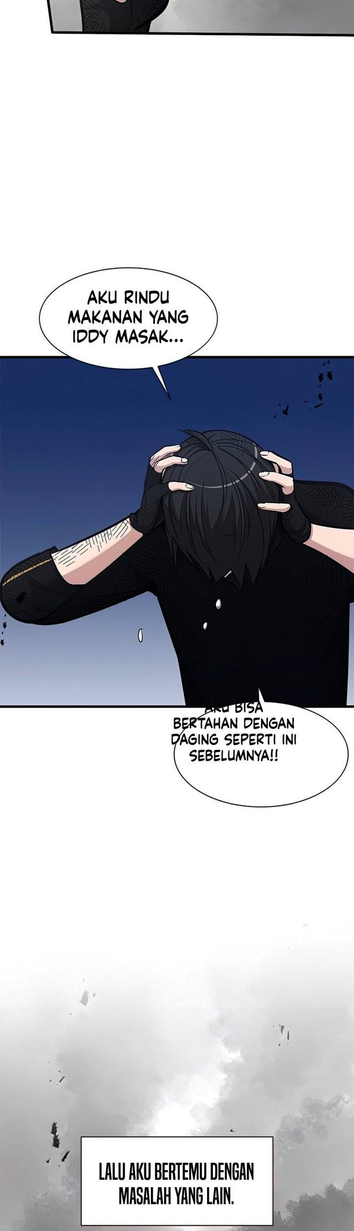 Halaman 58