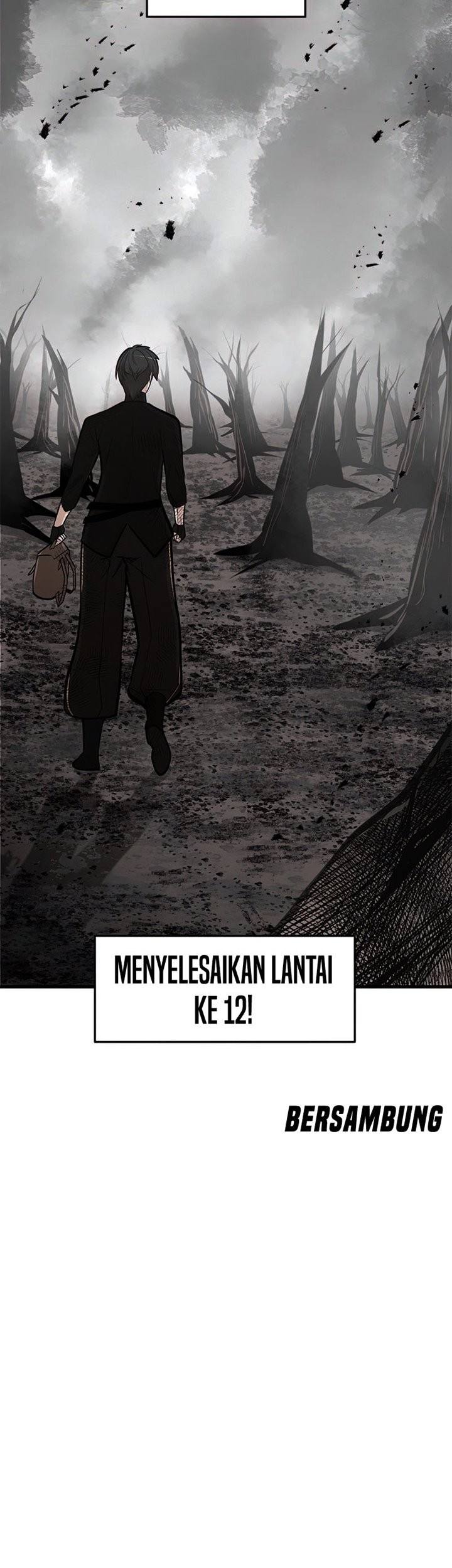 Halaman 78